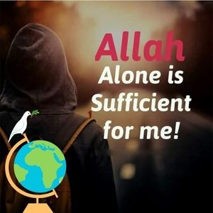 Meet your Posher, Aisha